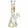 Shop Spring Break Glass Beaker Water Pipe | 10