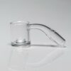 Shop SCS - Omni Mega-Q - 14mm Male 45º in australian