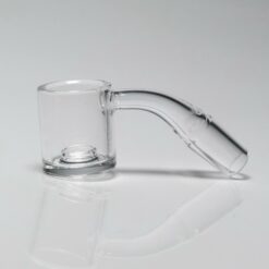 Shop SCS - Omni Mega-Q - 14mm Male 45º in australian