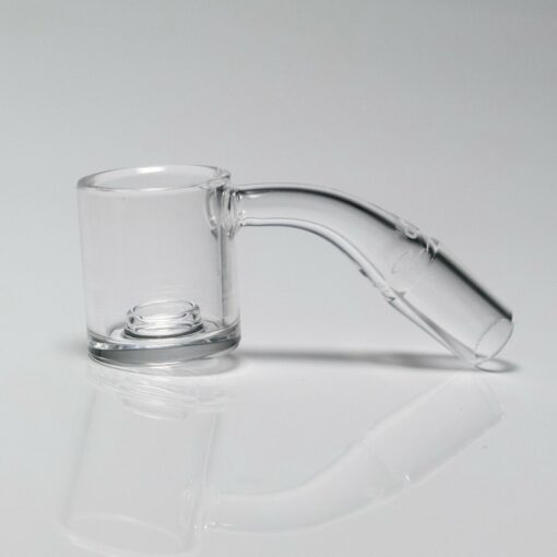 Shop SCS - Omni Mega-Q - 14mm Male 45º in australian