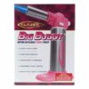 Shop Blazer Big Buddy Turbo Torch 🔥 in australian