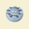 Shop Sunny Ashtray in Pearl Sky in australian