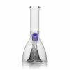 Shop MJ Arsenal x A Good Witch - A Good Bong Halloween Series in australian