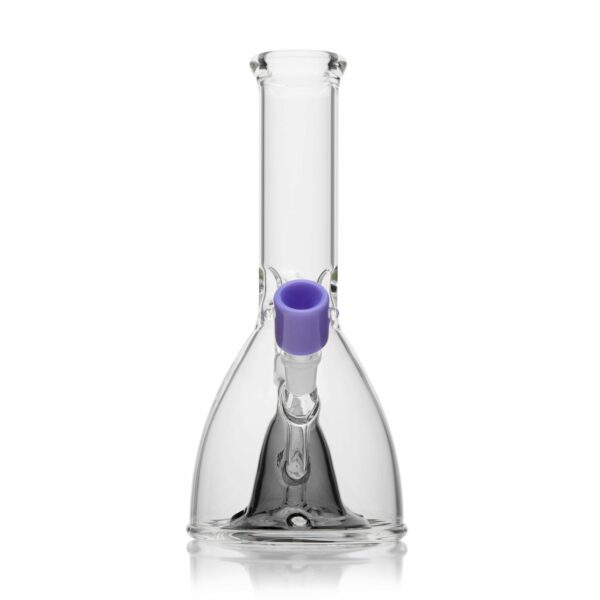Shop MJ Arsenal x A Good Witch - A Good Bong Halloween Series in australian