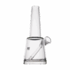 Shop MJ Arsenal Summit Bong in australian