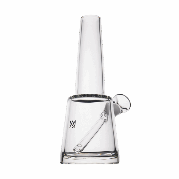 Shop MJ Arsenal Summit Bong in australian