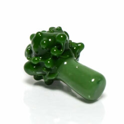 Shop 7ten Glass - Terp Pearl - Broccoli in australian