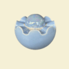Shop Sunny Ashtray in Pearl Sky in australian
