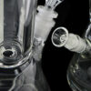 Shop KLEAN Glass - Beaker in australian