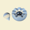 Shop Sunny Ashtray in Pearl Sky in australian