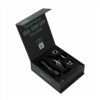 Shop Dr. Dabber XS Electric Dab Rig - 920mAh in australian