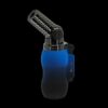 Shop Vector Vantage Mini Torch in australian