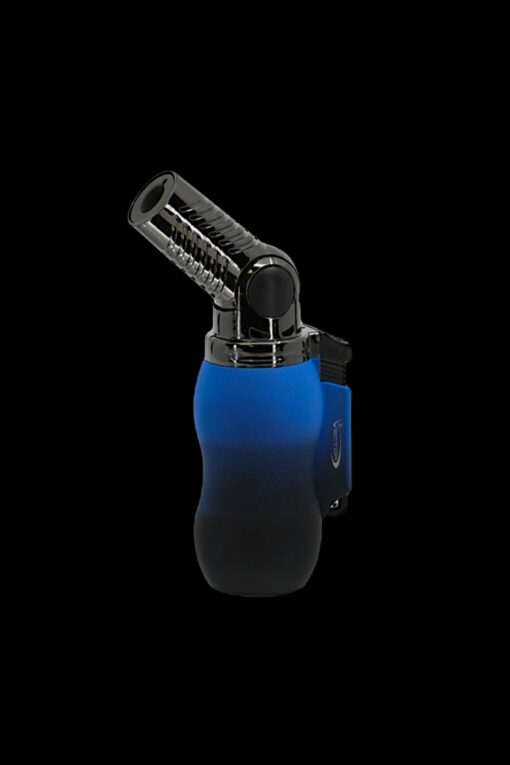 Shop Vector Vantage Mini Torch in australian