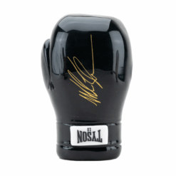 Shop Boxing Glove Hand Pipe in australian