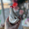 Shop Chicken Pipe in australian
