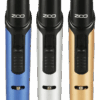 Shop Zico Pen Style Torch Lighter - 5 Pack in australian