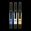 Shop Zico Pen Style Torch Lighter - 5 Pack in australian