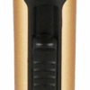 Shop Zico Pen Style Torch Lighter - 5 Pack in australian