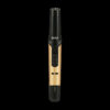 Shop Zico Pen Style Torch Lighter - 5 Pack in australian