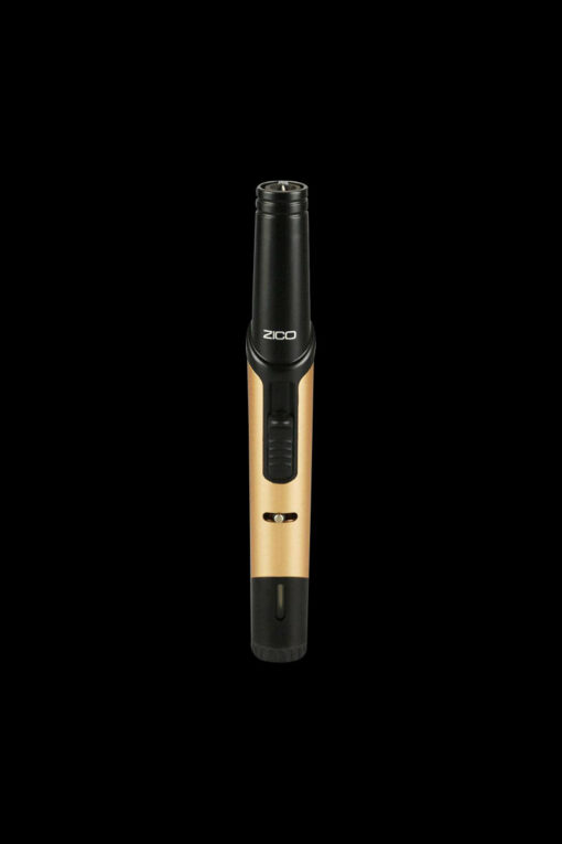 Shop Zico Pen Style Torch Lighter - 5 Pack in australian