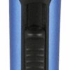 Shop Zico Pen Style Torch Lighter - 5 Pack in australian