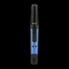 Shop Zico Pen Style Torch Lighter - 5 Pack in australian