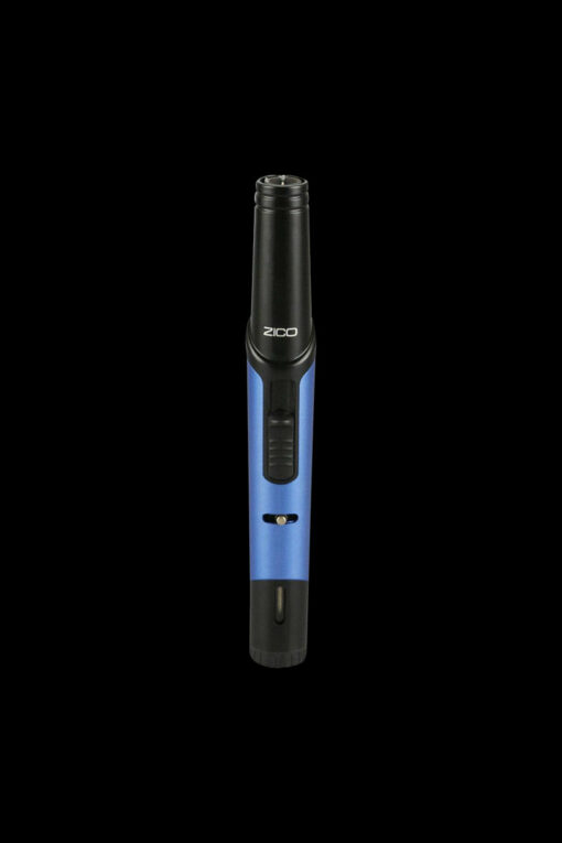 Shop Zico Pen Style Torch Lighter - 5 Pack in australian
