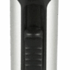 Shop Zico Pen Style Torch Lighter - 5 Pack in australian