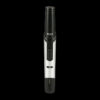 Shop Zico Pen Style Torch Lighter - 5 Pack in australian