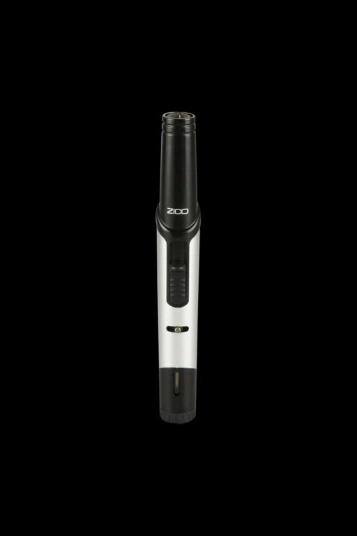 Shop Zico Pen Style Torch Lighter - 5 Pack in australian