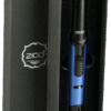 Shop Zico Pen Style Torch Lighter - 5 Pack in australian