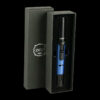 Shop Zico Pen Style Torch Lighter - 5 Pack in australian