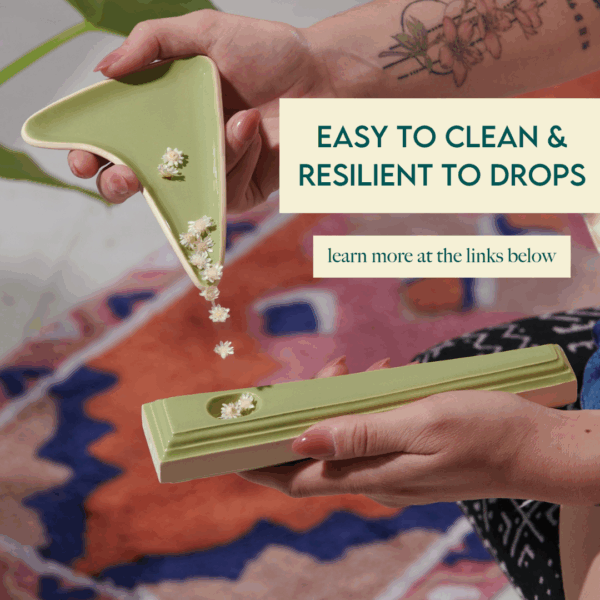 Shop Pearl Nelle Steamroller in australian