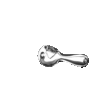 Shop Pioneer Hand Pipe in australian