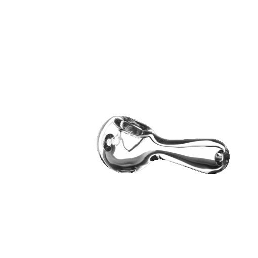 Shop Pioneer Hand Pipe in australian