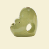 Shop Moss Blossom Bubbler in australian