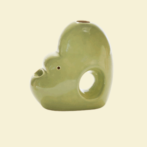 Shop Moss Blossom Bubbler in australian