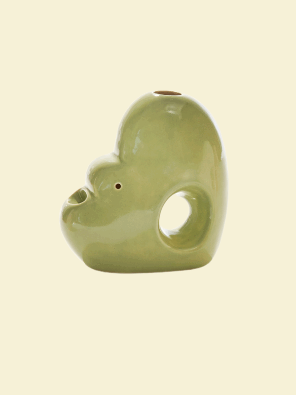Shop Moss Blossom Bubbler in australian