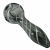 Shop Classic Heavy Duty Spoon Pipe in australian