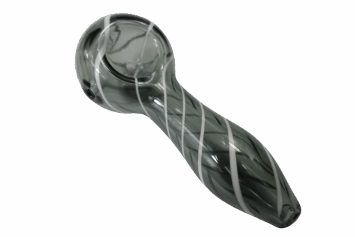Shop Classic Heavy Duty Spoon Pipe in australian