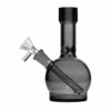 Shop 6" Ball Water Pipe in australian