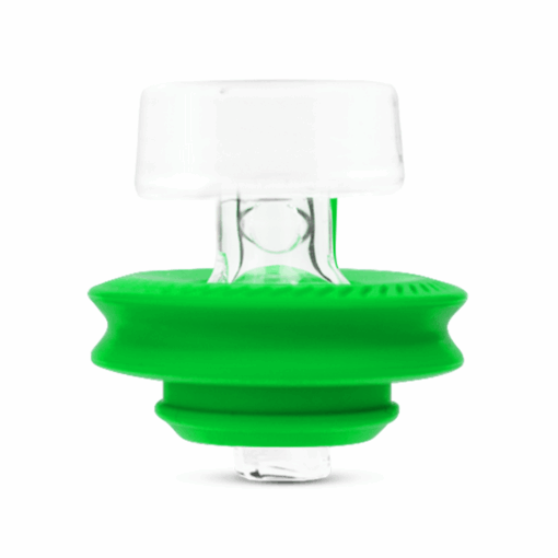 Shop Puffco Peak Pro Ball Cap in australian