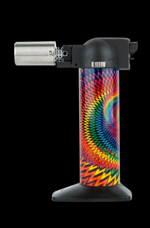Shop Newport Zero Original 6" Butane Torch in australian