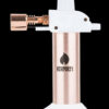 Shop Newport Mini 5.5