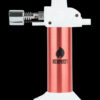 Shop Newport Mini 5.5
