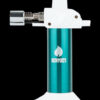 Shop Newport Mini 5.5