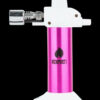 Shop Newport Mini 5.5