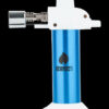 Shop Newport Mini 5.5" Butane Torch in australian