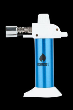 Shop Newport Mini 5.5" Butane Torch in australian