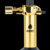 Shop Newport Mini 5.5